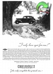 Chevrolet 1936 3.jpg